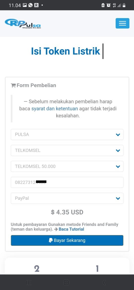 Gambar_Langkah_1_Order