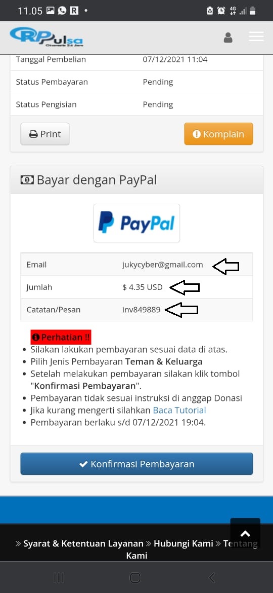 Gambar_Langkah_2_Detail_Pembayaran