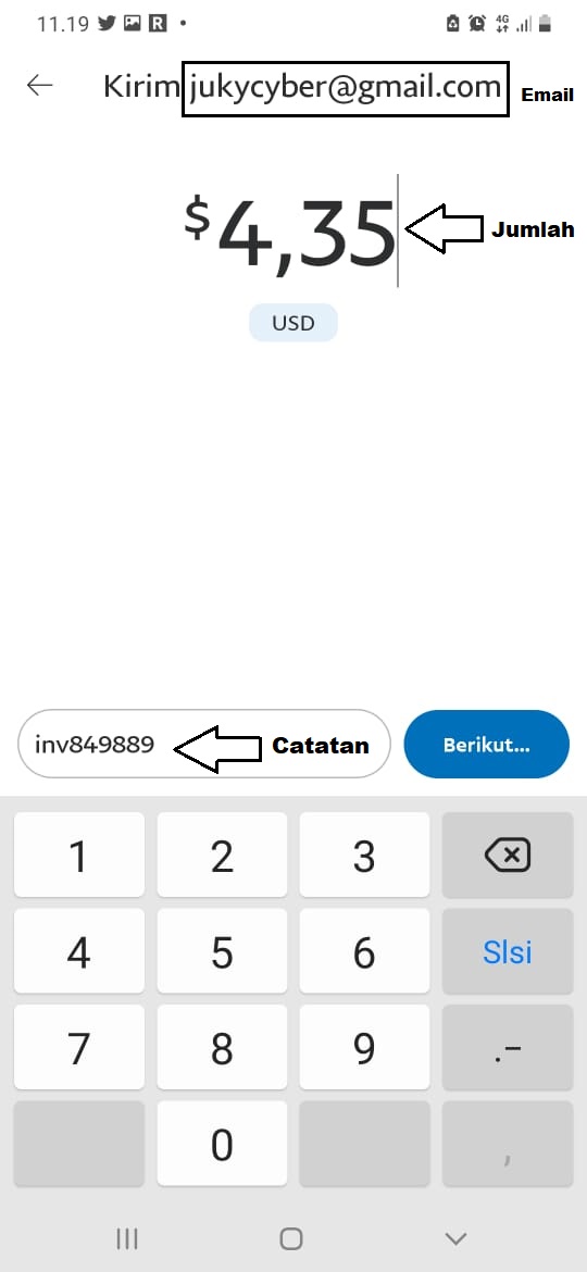 Gambar_Langkah_3_Transfer
