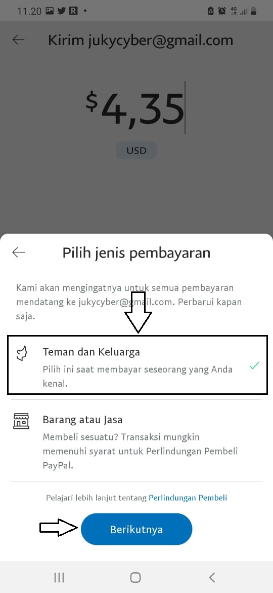 Gambar_Langkah_4_Jenis_Pembayaran